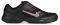 �������� NIKE STEADY VII �����/��� (USA:7.5, ...