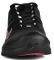  NIKE STEADY VII / (USA:8, EU:39)