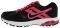  NIKE AIR DICTATE /