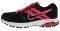  NIKE AIR DICTATE / (USA:7, E...