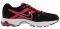  NIKE AIR DICTATE / (USA:7, EU:38)