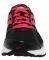  NIKE AIR DICTATE / (USA:7, EU:38)