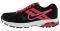 NIKE AIR DICTATE / (USA:8, E...