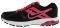  NIKE AIR DICTATE / (USA:8.5,...