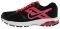  NIKE AIR DICTATE / (USA:9.5,...