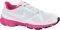  NIKE AIR VIVUS // (USA:...