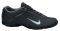  NIKE AIR CARDIO III LEA /...