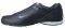  NIKE AIR CARDIO III LEA / (USA:9, EU:40.5)