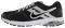  NIKE AIR DICTATE /