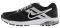  NIKE AIR DICTATE / (USA:8....
