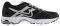  NIKE AIR DICTATE / (USA:8.5, EU:42)