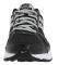  NIKE AIR DICTATE / (USA:8.5, EU:42)