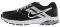  NIKE AIR DICTATE / (USA:9....