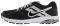  NIKE AIR DICTATE / (USA:10...