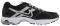  NIKE AIR DICTATE / (USA:10.5, EU:44.5)