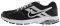  NIKE AIR DICTATE / (USA:11...