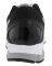  NIKE AIR DICTATE / (USA:11, EU:45)