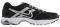  NIKE AIR DICTATE / (USA:11, EU:45)