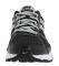  NIKE AIR DICTATE / (USA:11, EU:45)