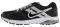  NIKE AIR DICTATE / (USA:11...