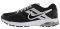  NIKE AIR DICTATE / (USA:12, EU:46)