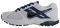  NIKE AIR DICTATE //