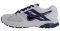  NIKE AIR DICTATE // (U...