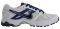  NIKE AIR DICTATE // (USA:9.5, EU:43)