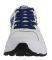  NIKE AIR DICTATE // (USA:9.5, EU:43)