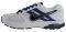  NIKE AIR DICTATE // (U...
