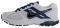  NIKE AIR DICTATE // (U...
