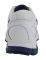  NIKE AIR DICTATE // (USA:11, EU:45)
