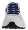  NIKE AIR DICTATE // (USA:11, EU:45)