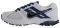  NIKE AIR DICTATE // (U...
