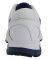  NIKE AIR DICTATE // (USA:12, EU:46)