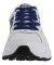  NIKE AIR DICTATE // (USA:12, EU:46)