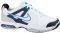  NIKE AIR MAX GLOBAL COURT OMNI ...