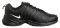 �������� NIKE �-LITE 9 LEATHER �����/�����