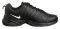  NIKE -LITE 9 LEATHER / (U...