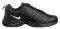 �������� NIKE �-LITE 9 LEATHER �����/����� (U...