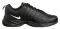  NIKE -LITE 9 LEATHER / (U...