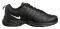  NIKE -LITE 9 LEATHER / (U...