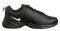  NIKE -LITE 9 LEATHER / (U...