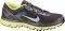  NIKE DUAL FUSION ST //...