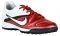 ΠΑΠΟΥΤΣΙ NIKE CTR360 LIBRETTO II TF ΛΕΥΚΟ/ΚΟΚΚΙΝΟ/ΜΑΥΡΟ (USA:8.5, EU:42) ΠΑΠΟΥΤΣΙ NIKE CTR360 LIBRETTO II TF ΛΕΥΚΟ/ΚΟΚΚΙΝΟ/ΜΑΥΡΟ (USA:8.5, EU:42)