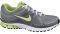  NIKE AIR PEGASUS+ 27 /