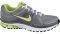  NIKE AIR PEGASUS+ 27 / (U...