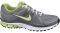  NIKE AIR PEGASUS+ 27 / (U...