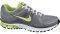  NIKE AIR PEGASUS+ 27 / (U...