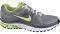  NIKE AIR PEGASUS+ 27 / (USA:10, EU:44)